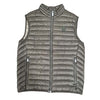 Ciesse Gilet Piuma 100 Gr. M MV20128-4037