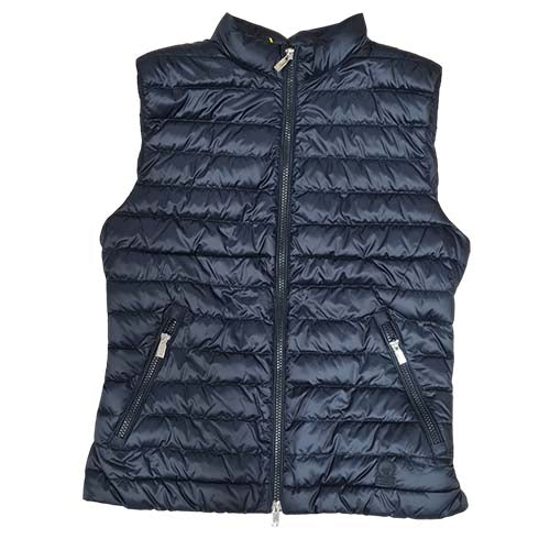 Ciesse Gilet Piuma 100 Gr. W MV22418-201