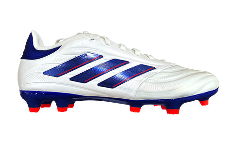 Adidas Copa Pure 2 League FG IG6408