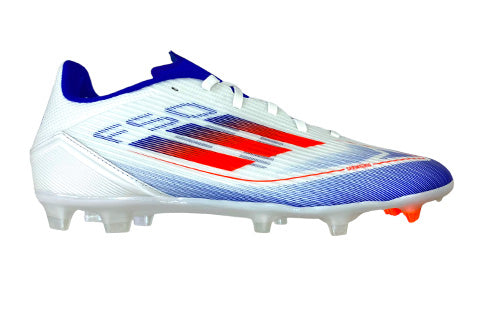 Adidas F50 League FG/MG IE0601