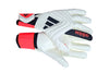 Adidas Guanto Portiere IQ4011