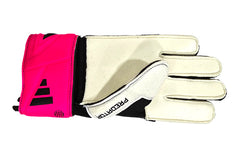 Adidas Guanto Portiere HN3338