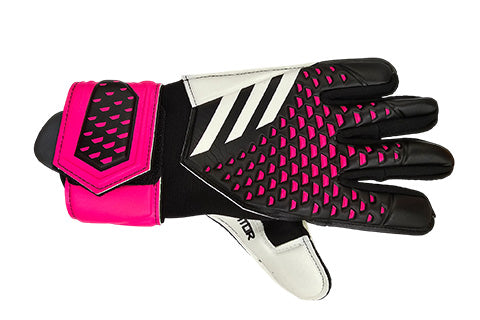 Adidas Guanto Portiere HN3338