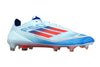 Adidas F50 Pro FG IE0596