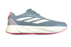 Adidas Duramo SL K IF8359