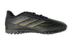 Adidas Copa Pure 2 Club TF IG8728