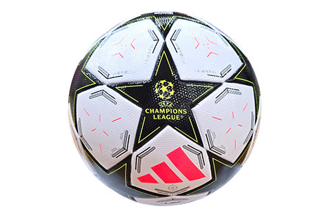 Adidas Pallone UCL LGE IX4060