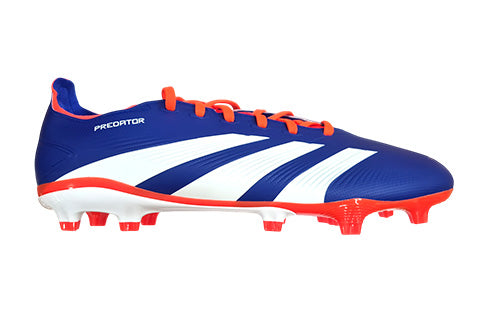 Adidas Predator League FG IF6348