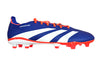 Adidas Predator League FG IF6348