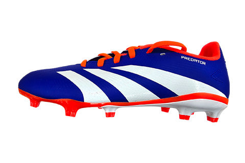 Adidas Predator League FG JR ID0911