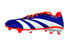 Adidas Predator League FG JR ID0911