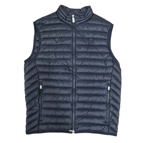 Ciesse Gilet Piuma 100 Gr. M MV20128-201