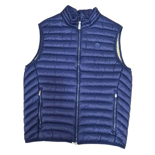 Ciesse Gilet Piuma 100 Gr. M MV20128-31G