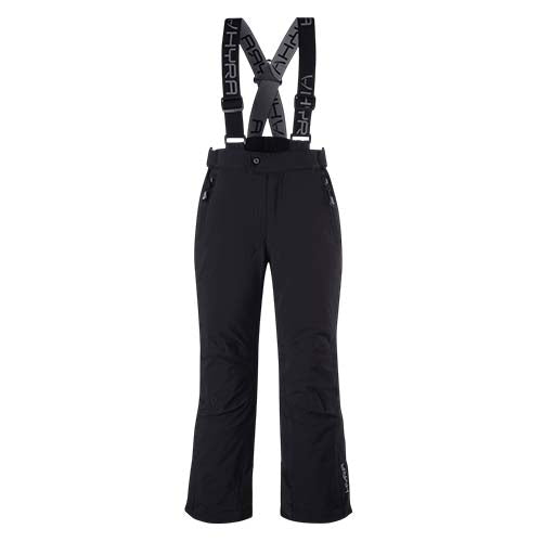 Hyra Pant Sci J Madesimo HJP1470-01