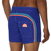 Sundek Boxer Arcobaleno M505BDTA100-67501