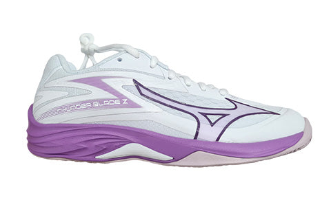 Mizuno Thunder Blade Z Mid V1GC2375-10