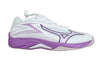 Mizuno Thunder Blade Z Mid V1GC2375-10