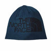 The North Face Zuccotto Reverse NF0A7WLA-5LO