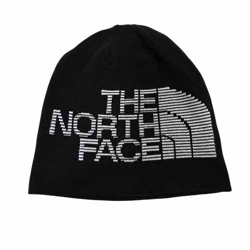 The North Face Zuccotto Reverse NF0A7WLA-YA7