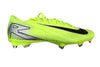 Nike Zoom Vapor 16 Academy FQ8374-700