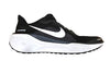 Nike Air Zoom Pegasus 41 FN5041-001