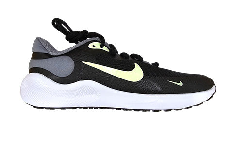 Nike Revolution 7 FB7689-006