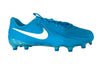 Nike JR Phantom GX II Academy FD6722-400