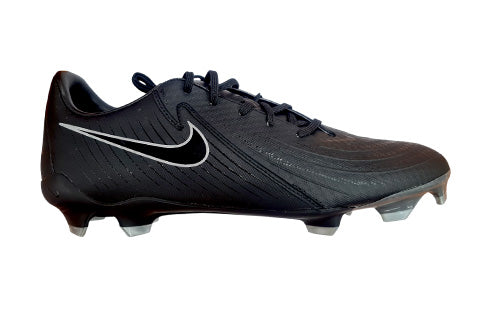 Nike Phantom GC II Academy FD6723-001