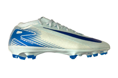 Nike Zoom Vapor 16 Pro FG FQ8685-400