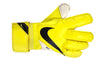 Nike Guanto Portiere Vapor Grip 3