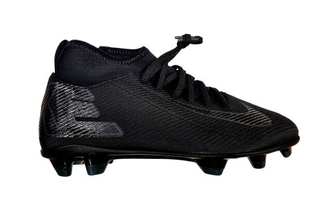 Nike outlet calcio online