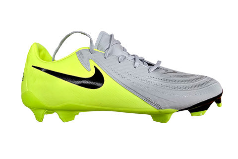 Nike Phantom GX2 Academy MG FD6723-003