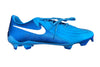 Nike Phantom GX II Academy FG FD6723-400