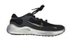 Nike Revolution 7 FZ4805-001