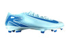 Nike Zoom Superfly 10 ACD FG FQ1456-400