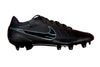 Nike Tiempo Legend 10 Academy DV4337-002