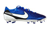 Nike Tiempo Legend 10 ACD DV4337-400