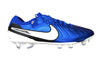 Nike Tiempo Legend 10 Pro DV4333-400