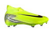 Nike JR Zoom Superfly Academy FQ8304-700