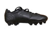 Pantofola d'Oro Squadra Tech Nero PC J 2802-6N