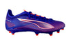 Puma Ultra 5 Match FG 107687-01