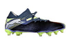 Puma Future Match 7 FG 107931-03