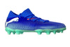 Puma Future 7 Match FG JR 107945-01