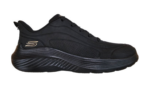 Skechers 117485 BBK Bobs Squad