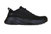 Skechers 118000 BBK Bobs Squad