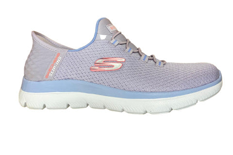 Skechers 150123LAV