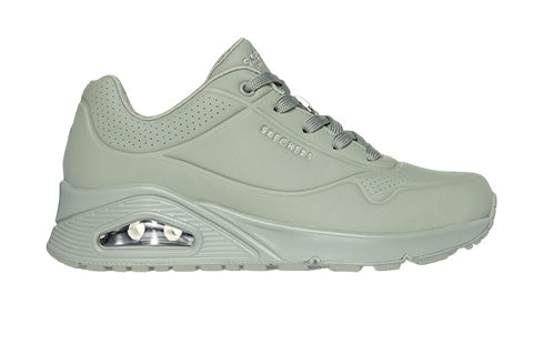 Skechers 52458 SAGE UNO