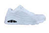 Skechers 52458 W UNO