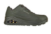 Skechers 73690 OLV UNO Stand on Air