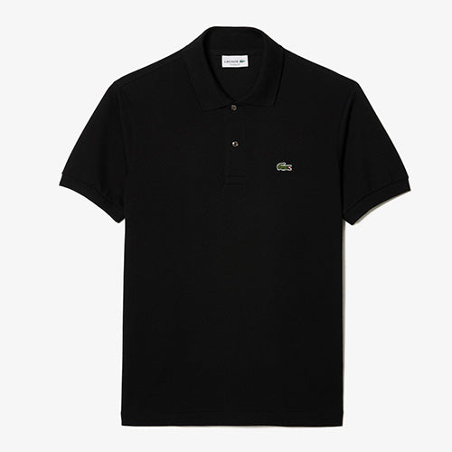 Lacoste Polo MM 1212-031